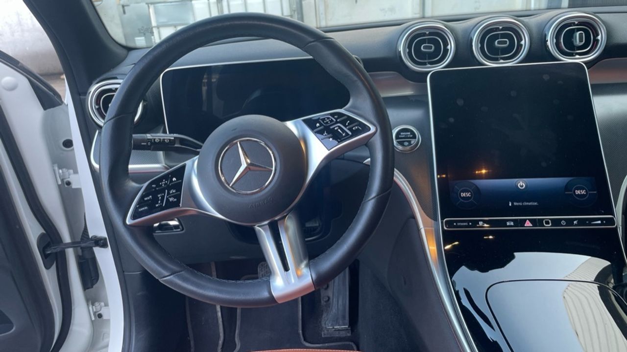 mercedes-glc-glc-220-d-4matic-imagen-7