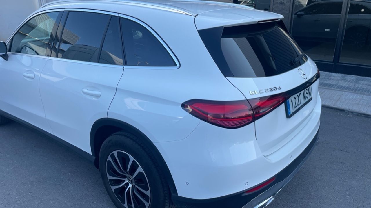 mercedes-glc-glc-220-d-4matic-imagen-22