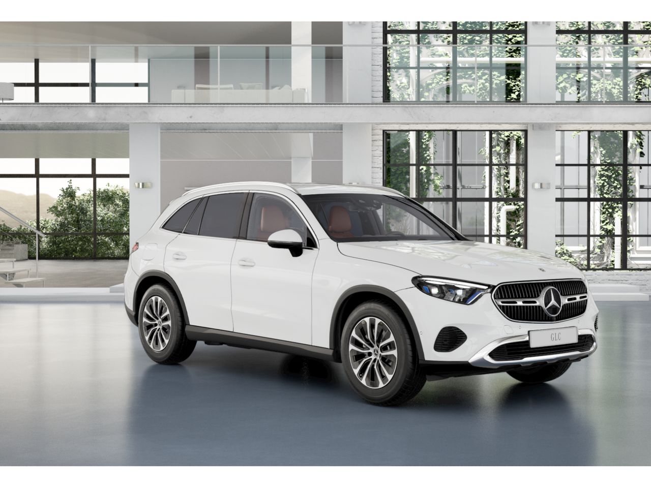 mercedes-glc-glc-220-d-4matic-imagen-2