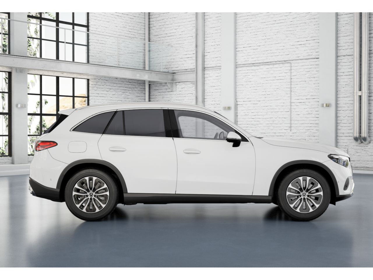 mercedes-glc-glc-220-d-4matic-imagen-3