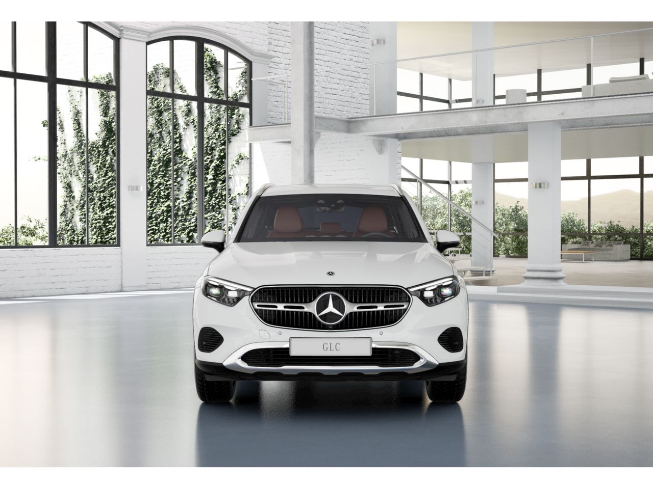mercedes-glc-glc-220-d-4matic-imagen-1