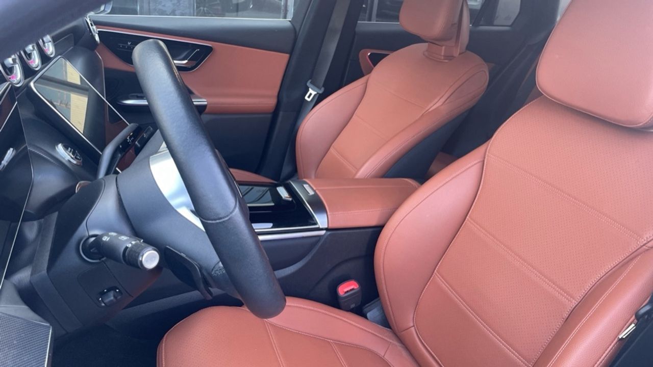 mercedes-glc-glc-220-d-4matic-imagen-6