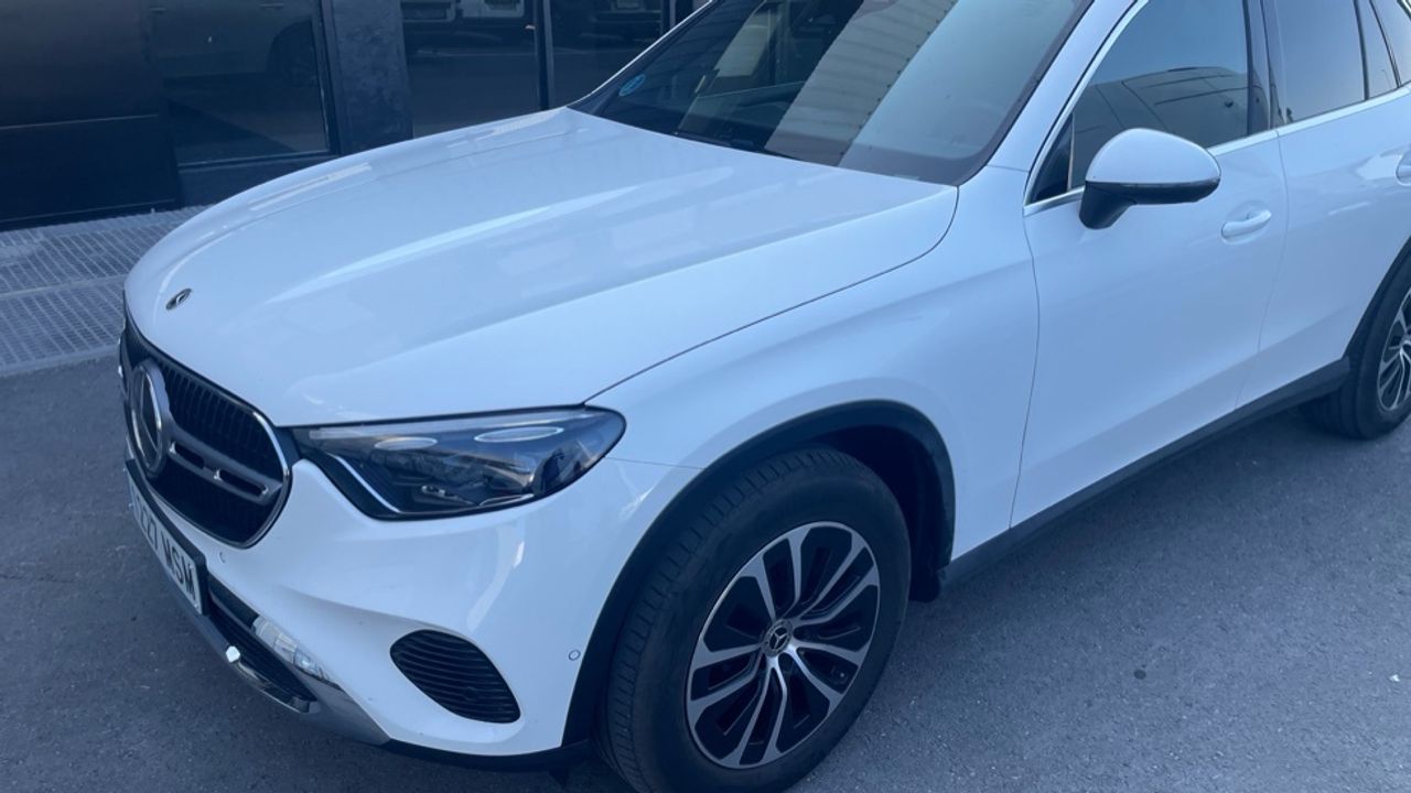 mercedes-glc-glc-220-d-4matic-imagen-21