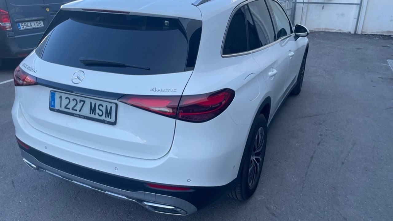 mercedes-glc-glc-220-d-4matic-imagen-23