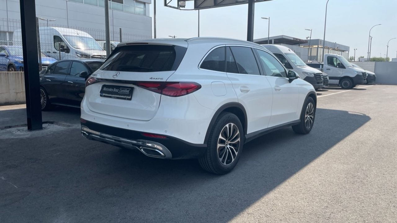 mercedes-glc-glc-220-d-4matic-imagen-26