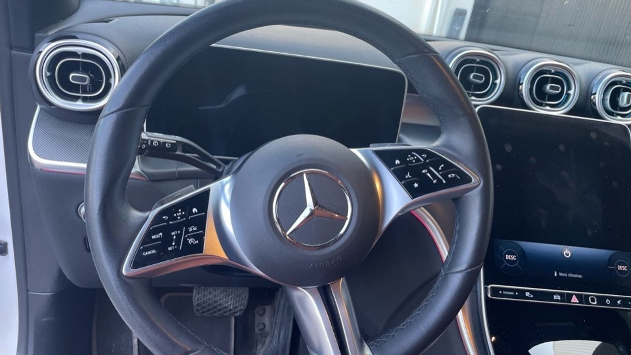 mercedes-glc-glc-220-d-4matic-imagen-8