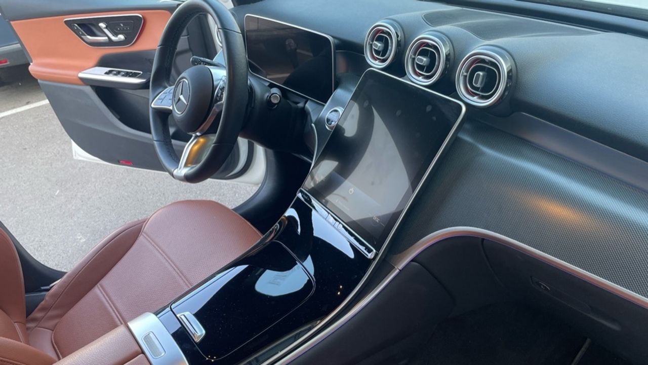 mercedes-glc-glc-220-d-4matic-imagen-9