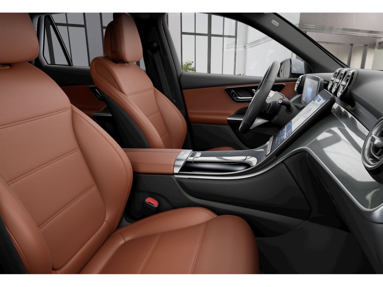 mercedes-glc-glc-220-d-4matic-imagen-9