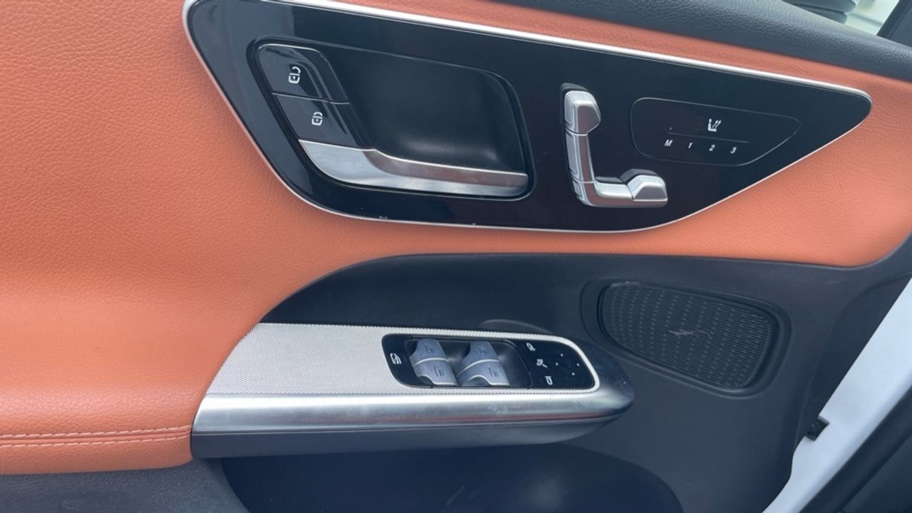 mercedes-glc-glc-220-d-4matic-imagen-19