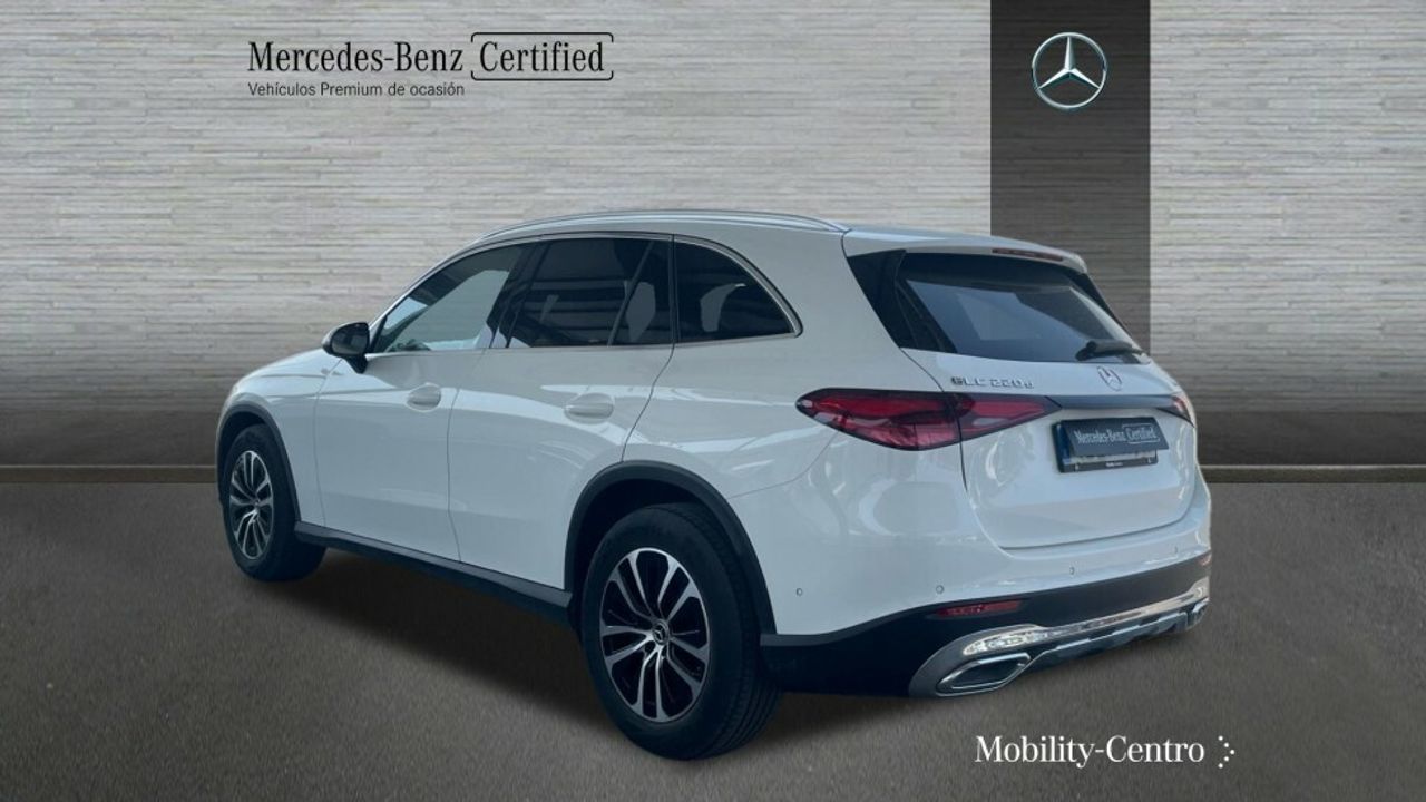 mercedes-glc-glc-220-d-4matic-imagen-3