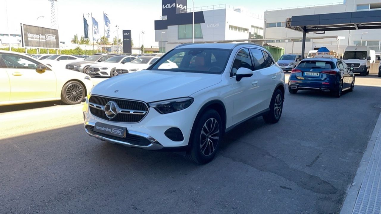 mercedes-glc-glc-220-d-4matic-imagen-28