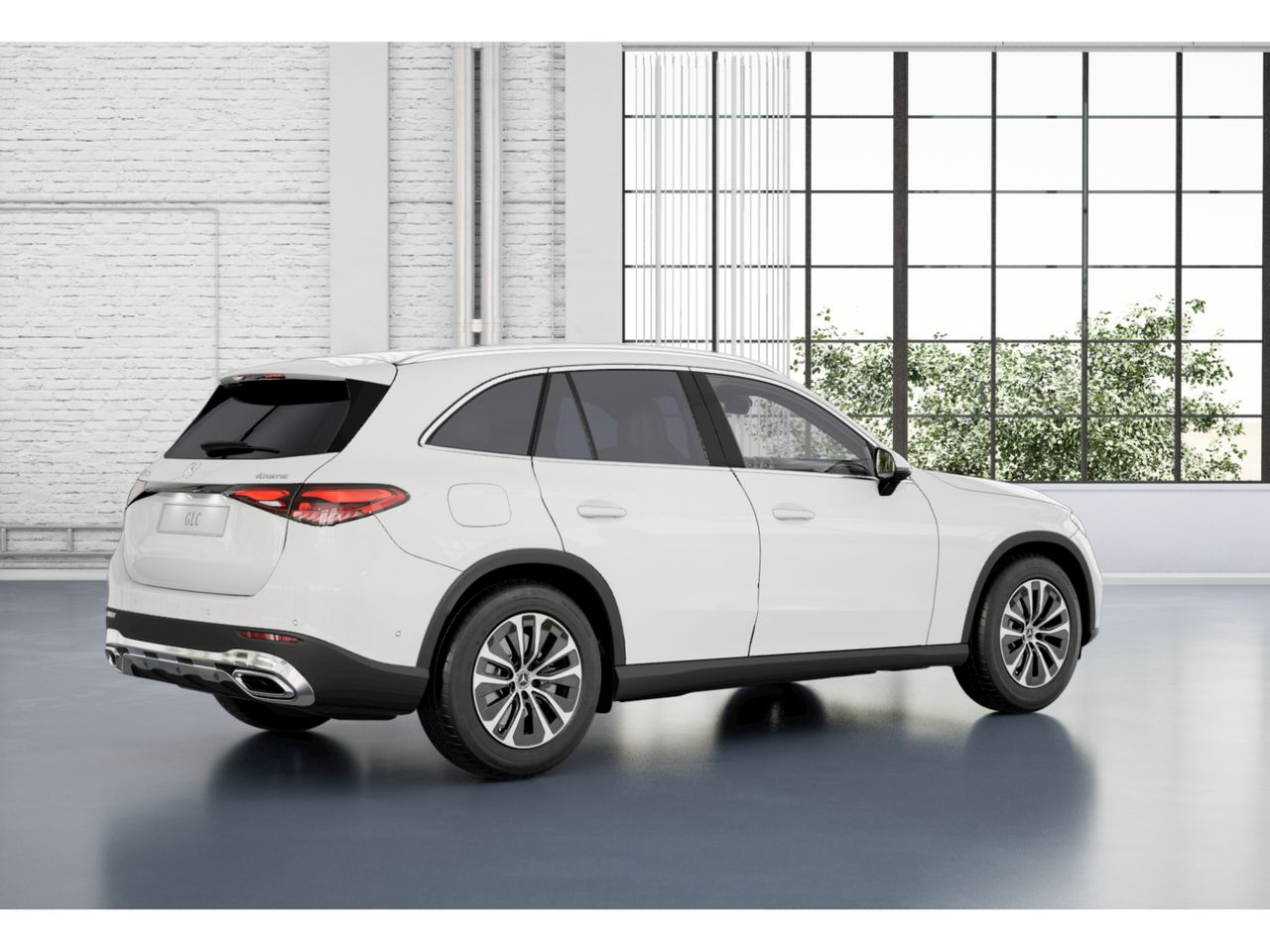 mercedes-glc-glc-220-d-4matic-imagen-4