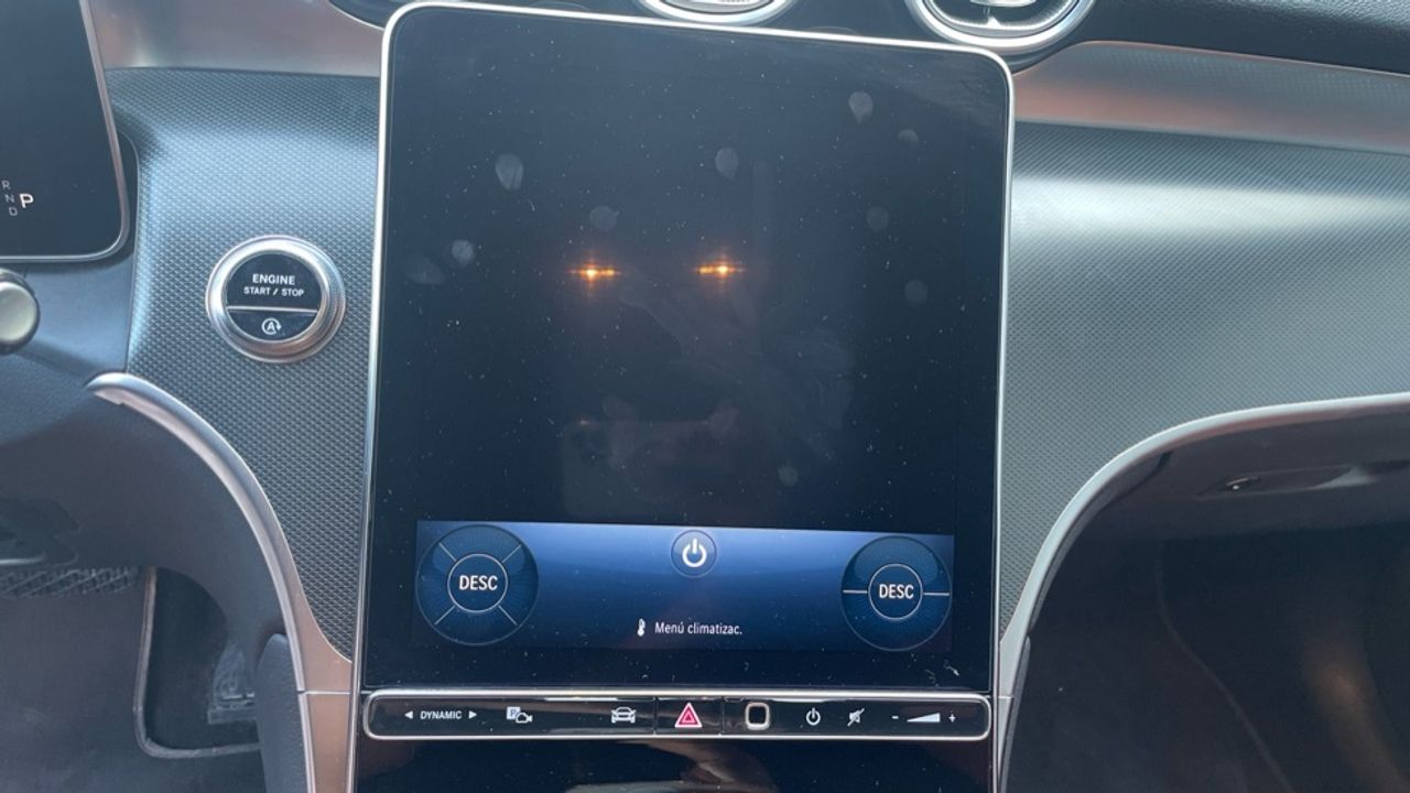 mercedes-glc-glc-220-d-4matic-imagen-16