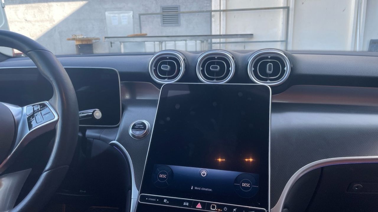 mercedes-glc-glc-220-d-4matic-imagen-17