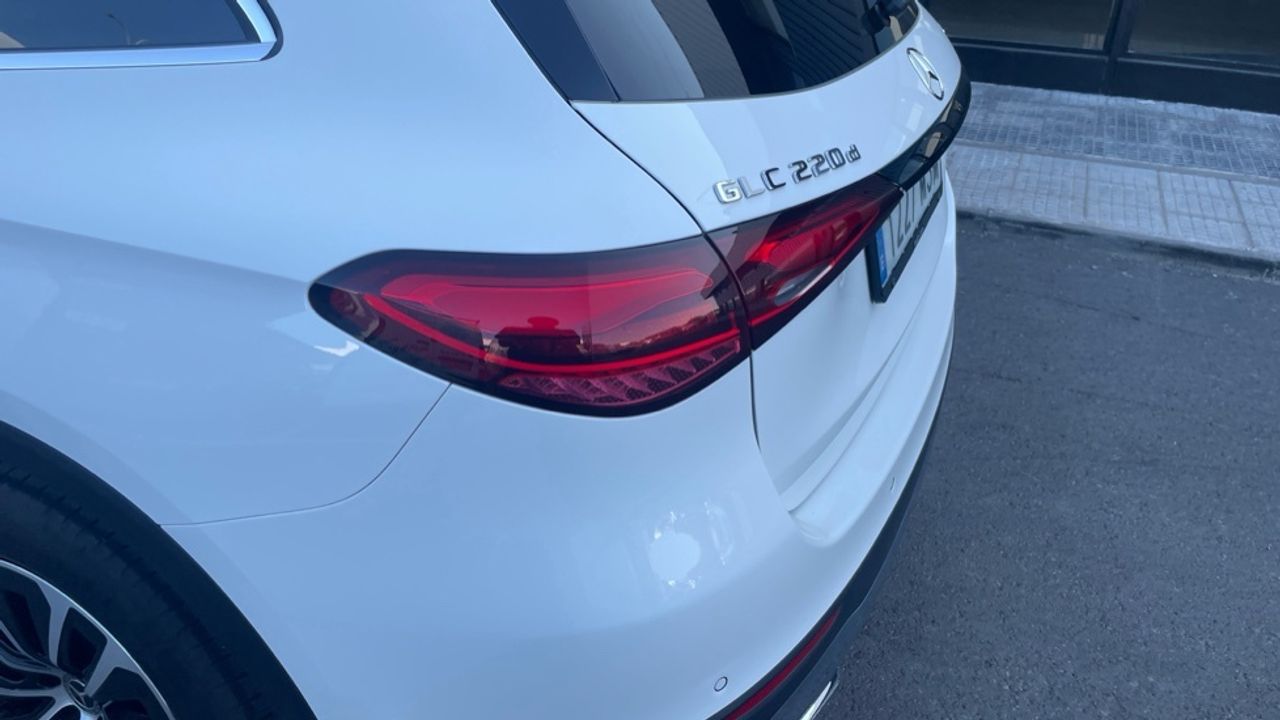 mercedes-glc-glc-220-d-4matic-imagen-20