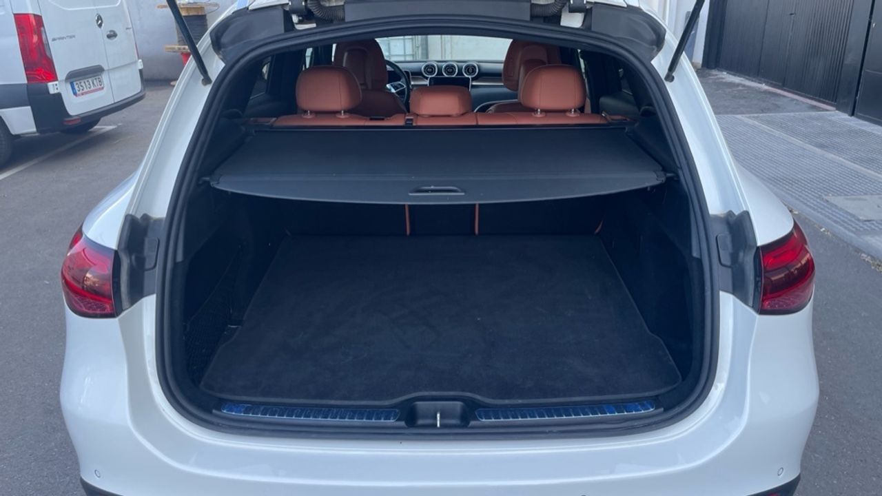 mercedes-glc-glc-220-d-4matic-imagen-11