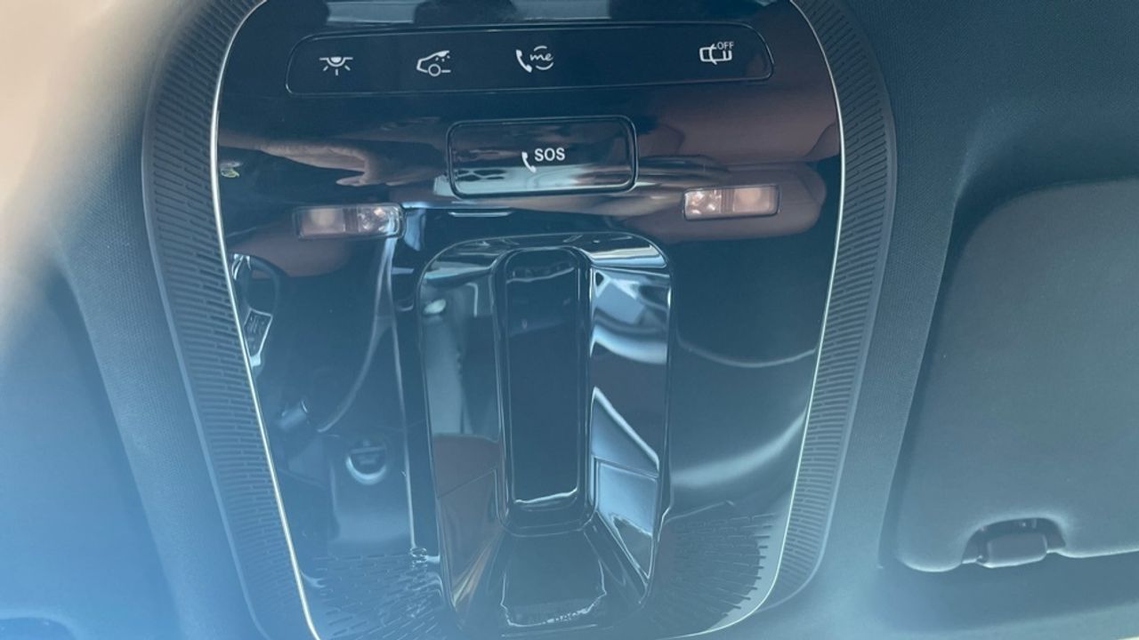 mercedes-glc-glc-220-d-4matic-imagen-15