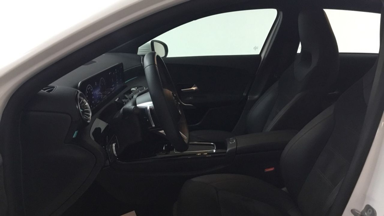 mercedes-clase-a-a-180-imagen-6