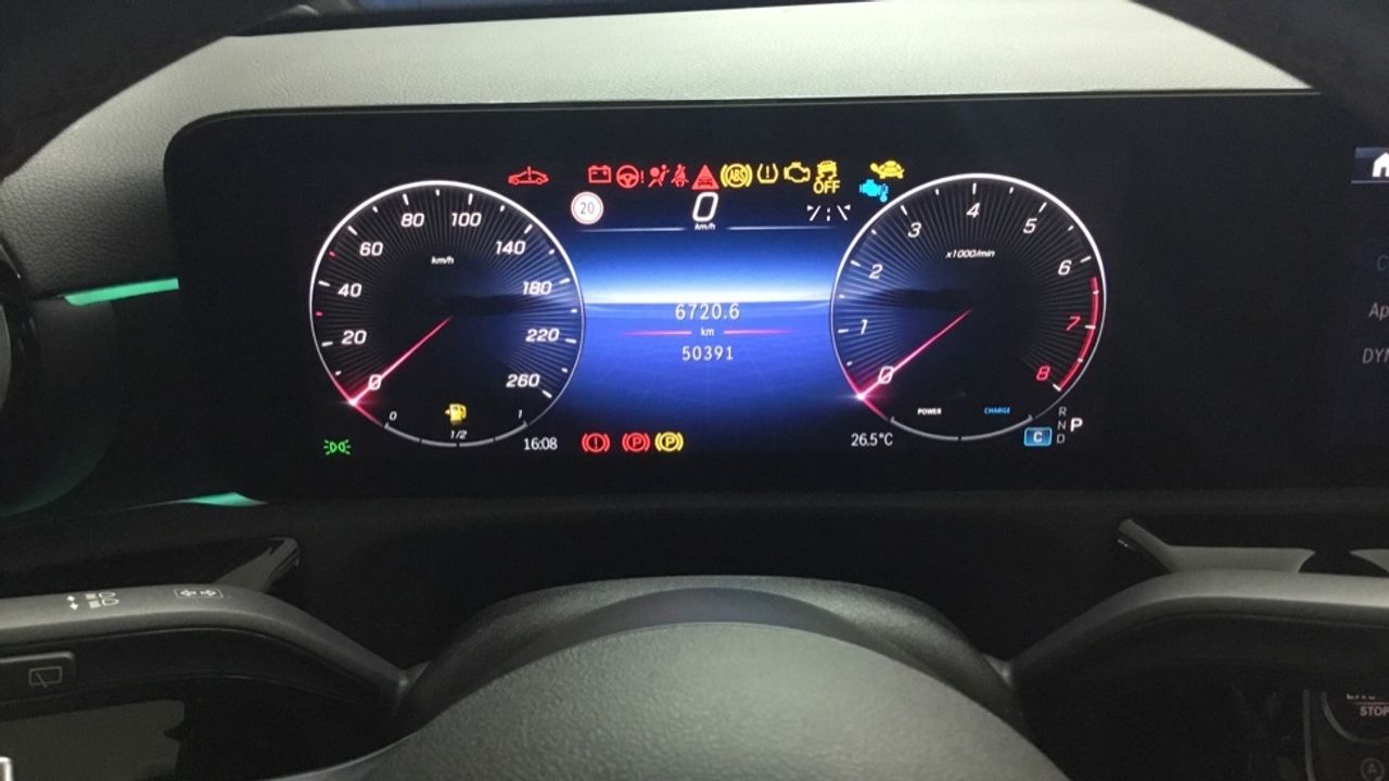 mercedes-clase-a-a-180-imagen-18