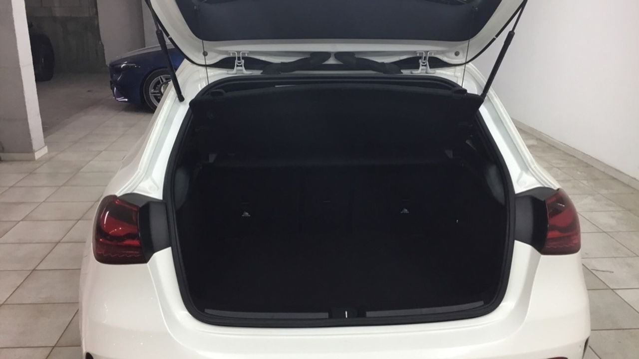 mercedes-clase-a-a-180-imagen-13