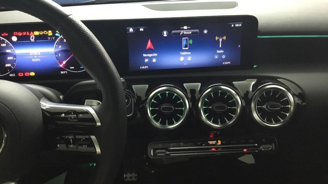 mercedes-clase-a-a-180-imagen-21