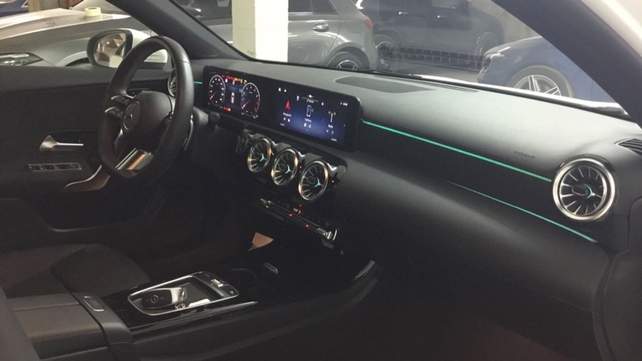 mercedes-clase-a-a-180-imagen-9