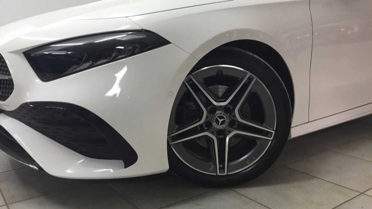mercedes-clase-a-a-180-imagen-12