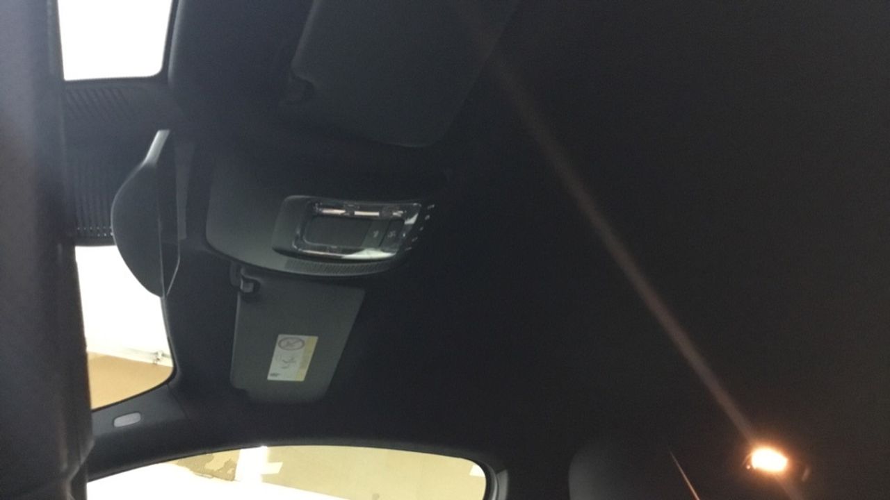 mercedes-clase-a-a-180-imagen-15