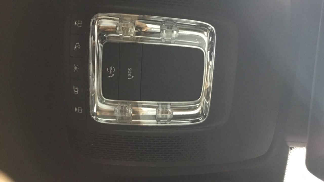 mercedes-clase-a-a-180-imagen-19