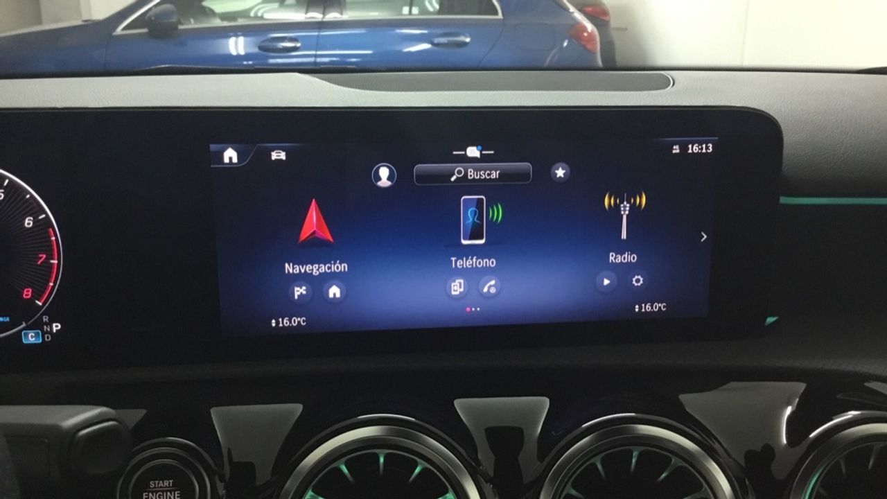 mercedes-clase-a-a-180-imagen-20