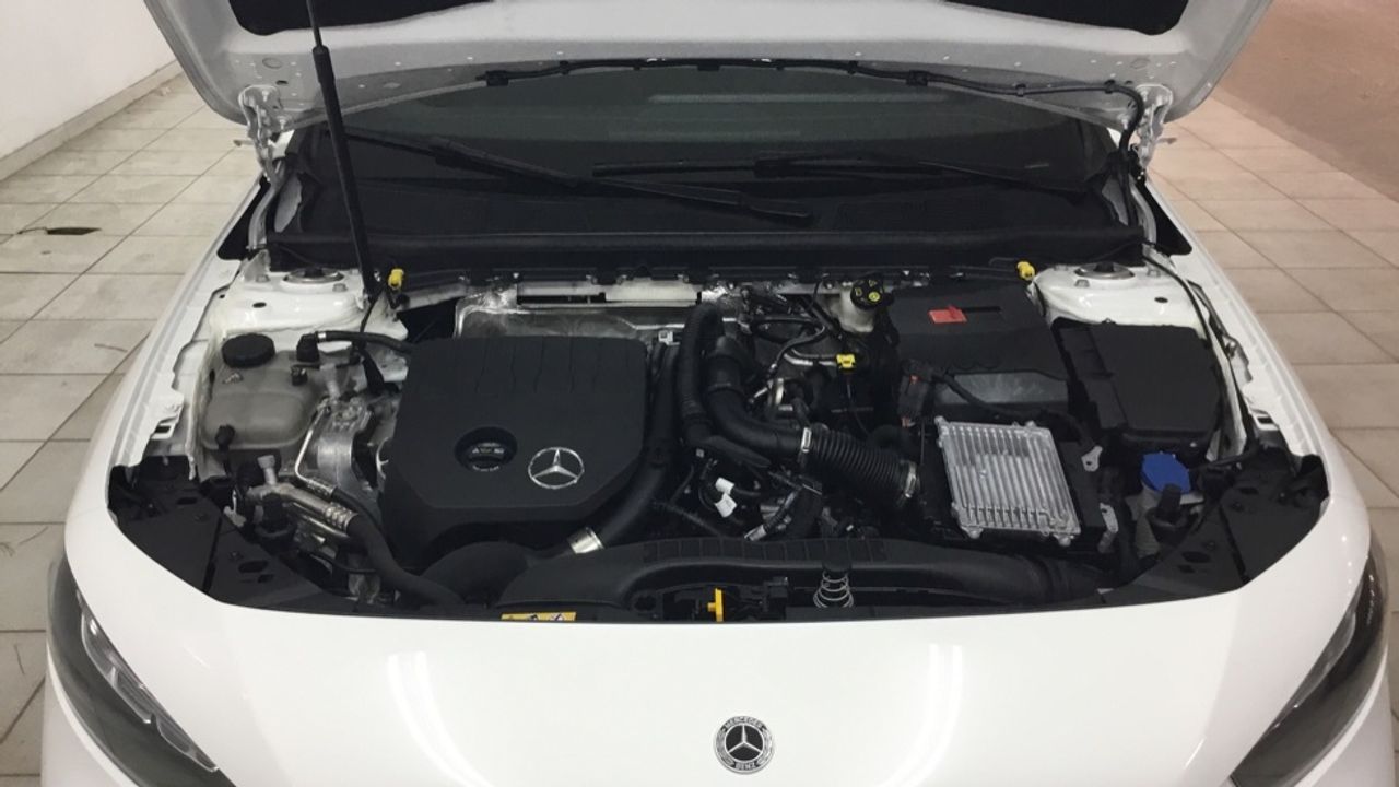 mercedes-clase-a-a-180-imagen-16