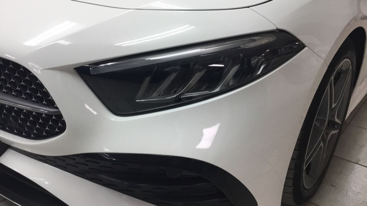 mercedes-clase-a-a-180-imagen-14