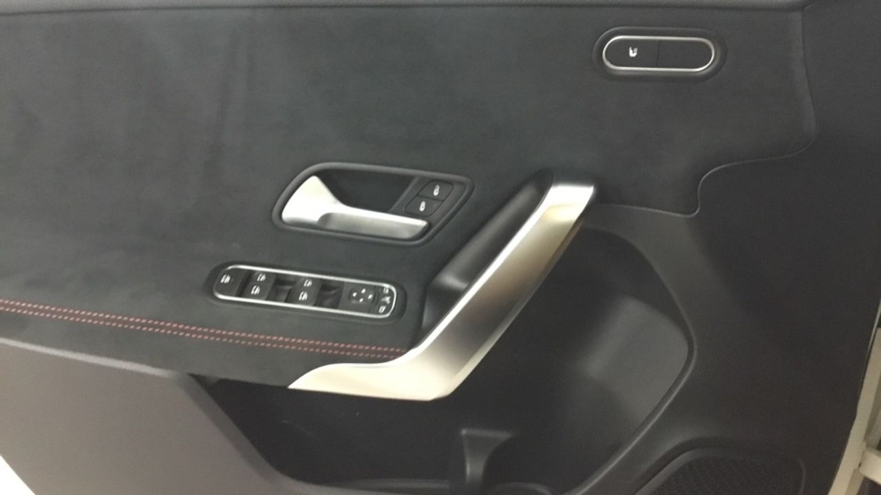 mercedes-clase-a-a-180-imagen-23