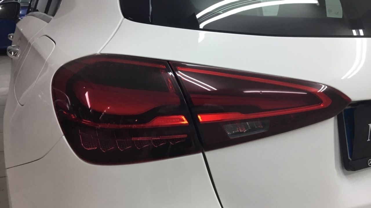 mercedes-clase-a-a-180-imagen-24