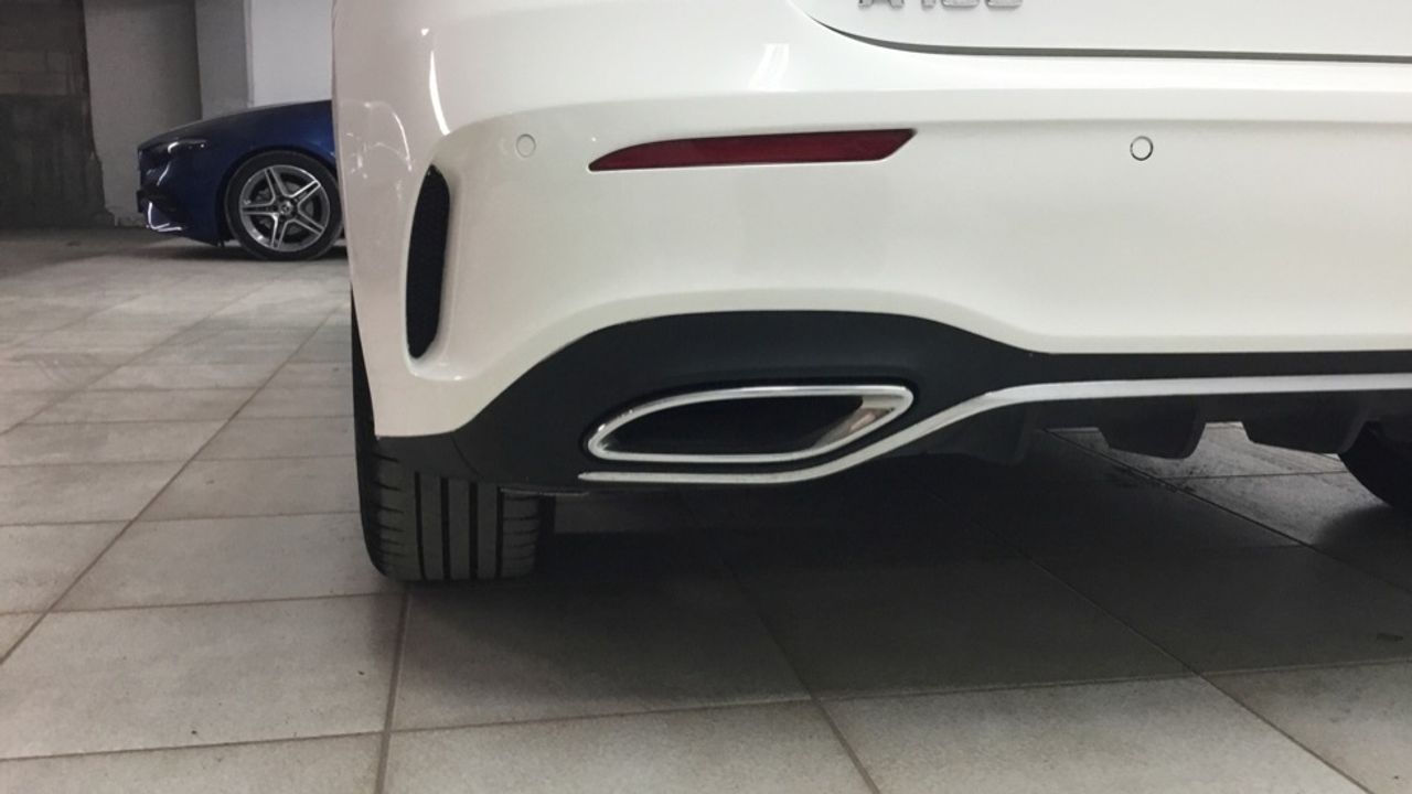 mercedes-clase-a-a-180-imagen-11