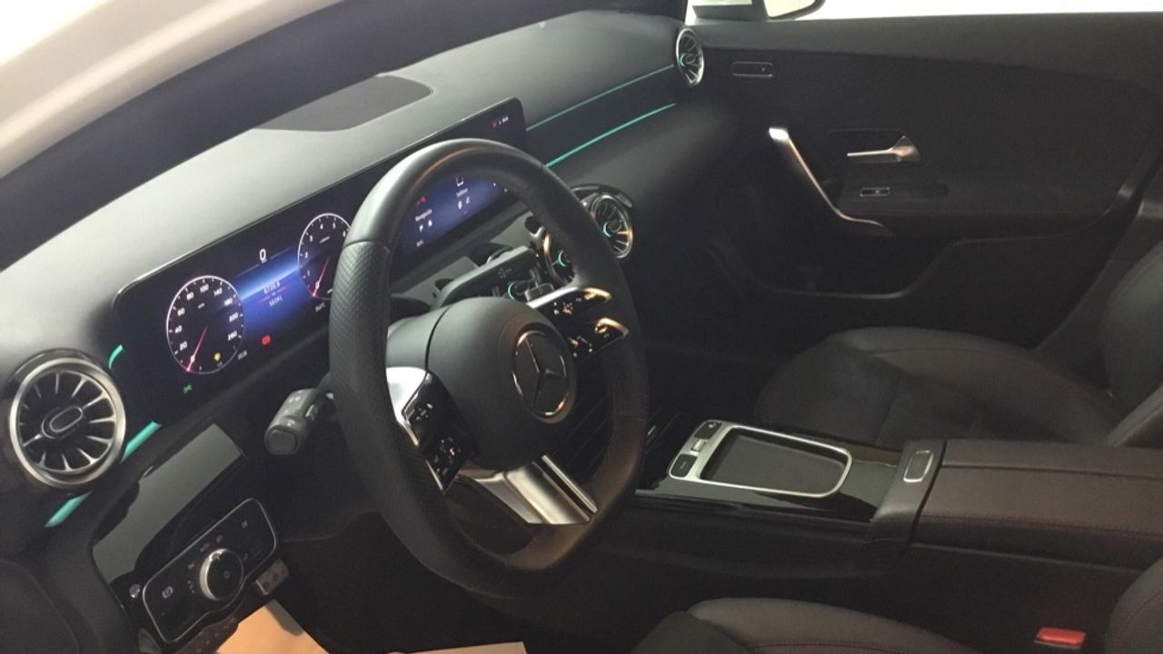 mercedes-clase-a-a-180-imagen-5