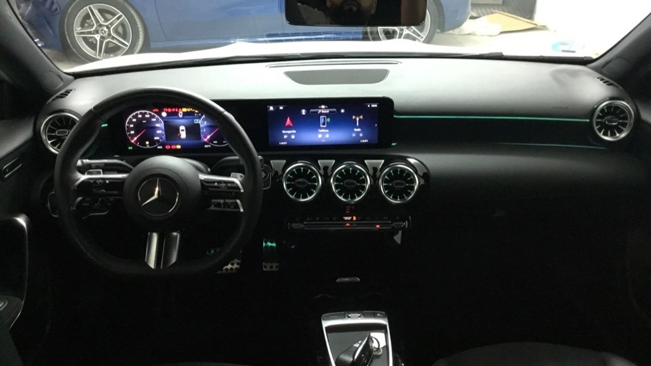 mercedes-clase-a-a-180-imagen-7