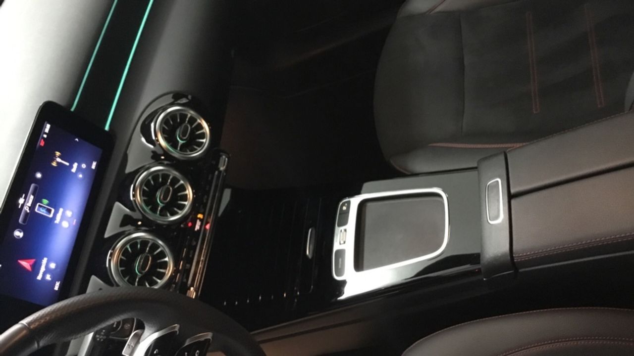 mercedes-clase-a-a-180-imagen-22