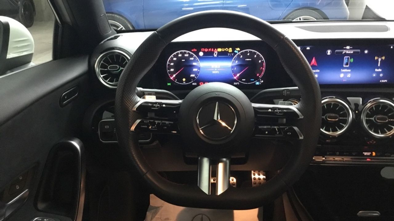 mercedes-clase-a-a-180-imagen-8