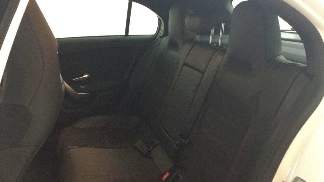 mercedes-clase-a-a-180-imagen-10