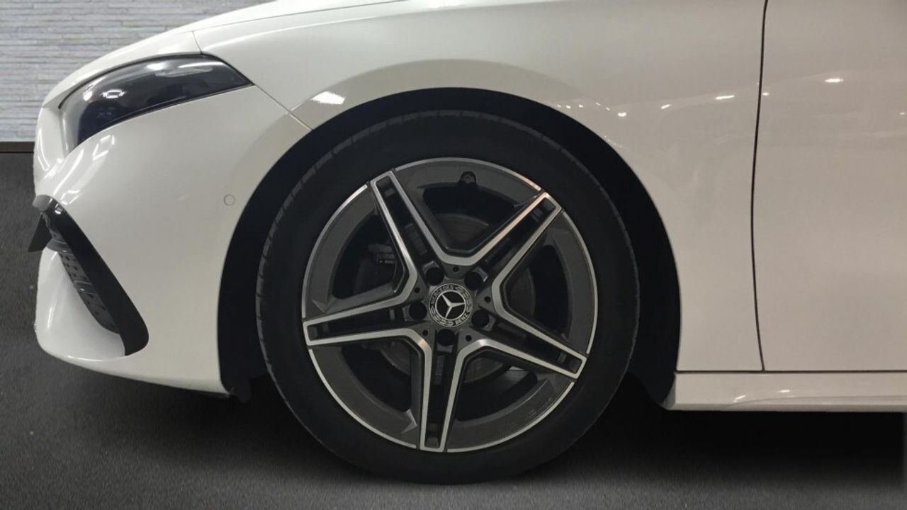 mercedes-clase-a-a-180-imagen-4