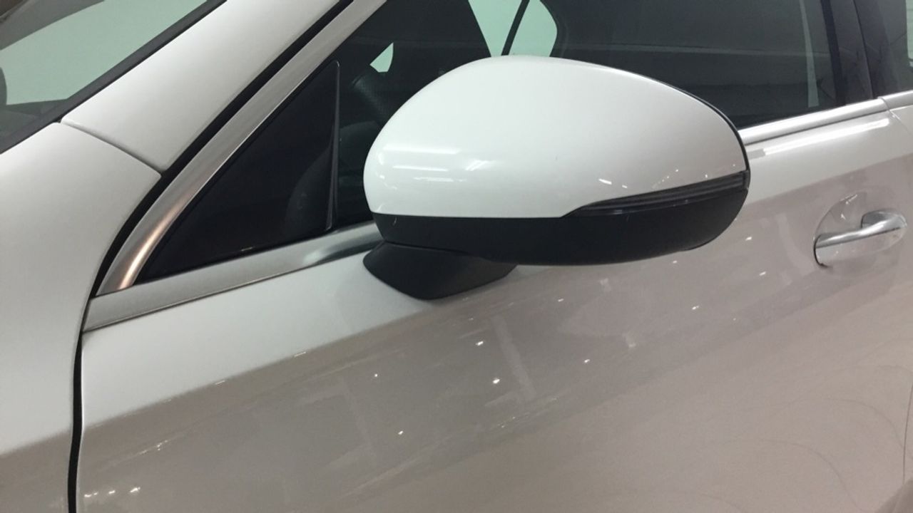 mercedes-clase-a-a-180-imagen-17