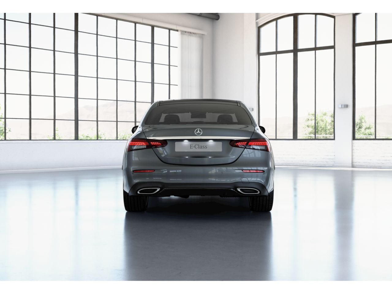 mercedes-clase-e-e-220-d-imagen-5