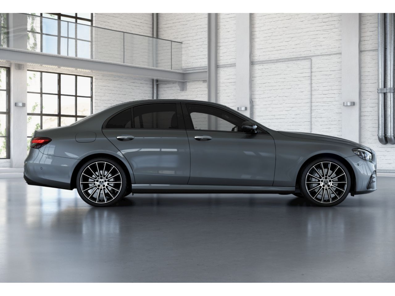 mercedes-clase-e-e-220-d-imagen-3