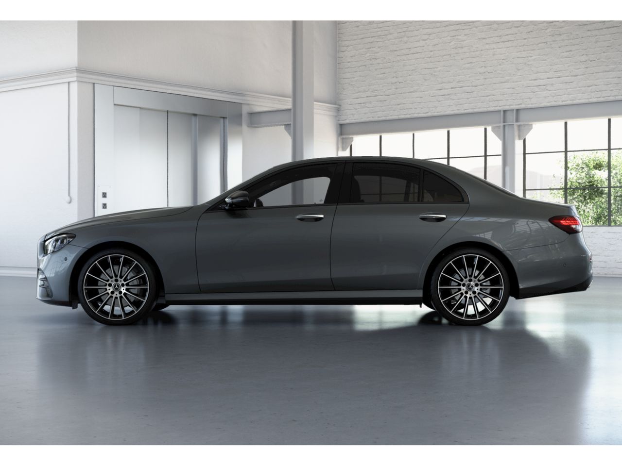 mercedes-clase-e-e-220-d-imagen-7