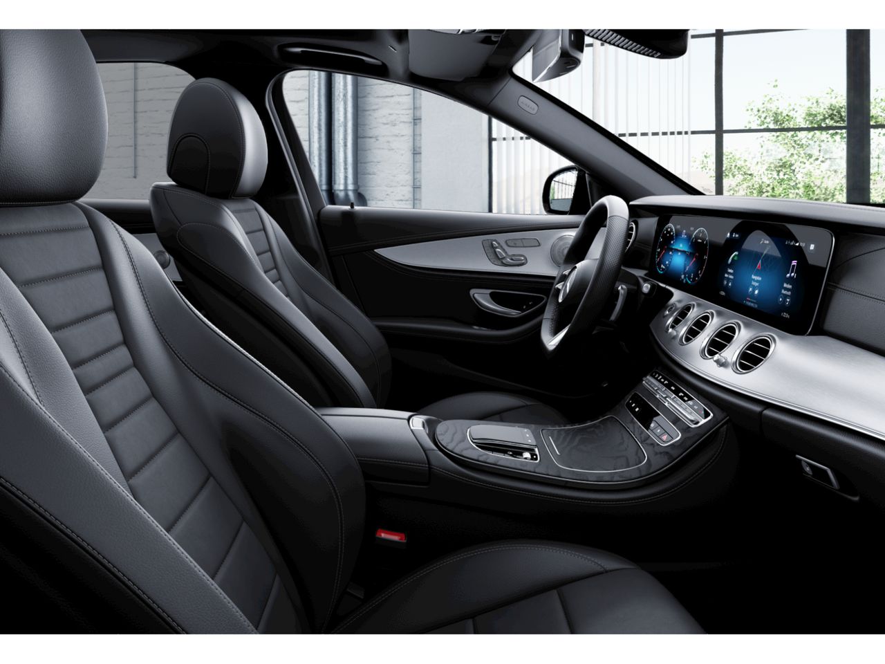 mercedes-clase-e-e-220-d-imagen-9