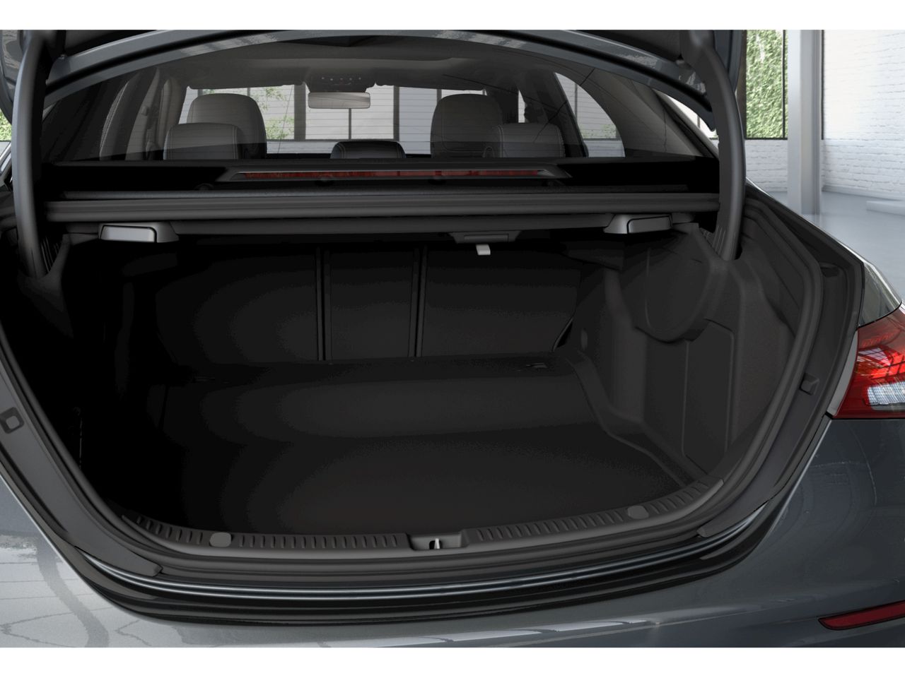 mercedes-clase-e-e-220-d-imagen-12