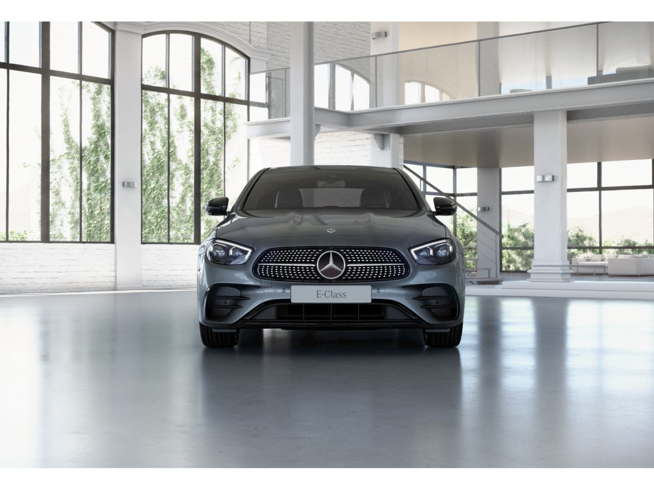 mercedes-clase-e-e-220-d-imagen-1