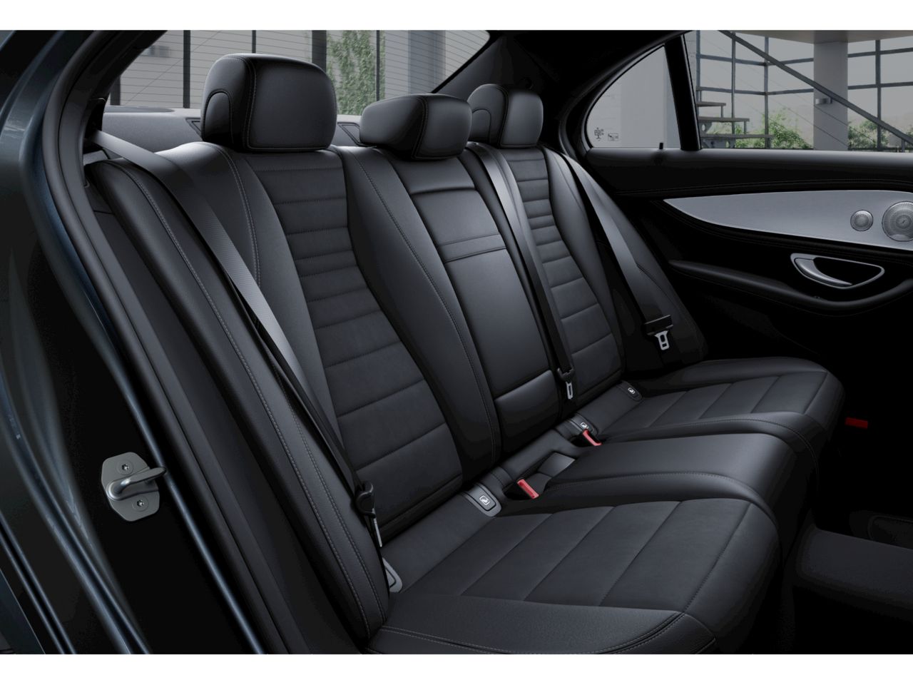 mercedes-clase-e-e-220-d-imagen-10