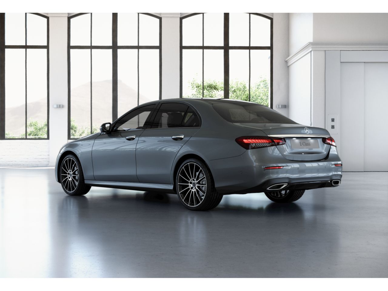 mercedes-clase-e-e-220-d-imagen-6